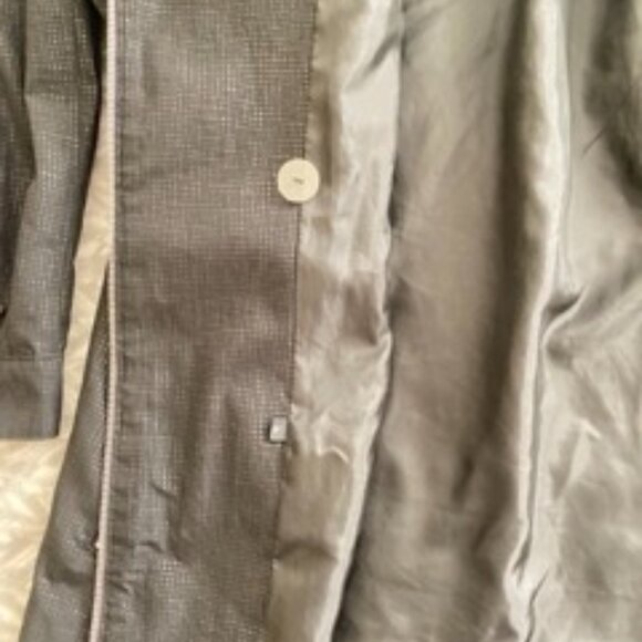 Beechers Brook Womens Light Jacket - Picture 6 of 6